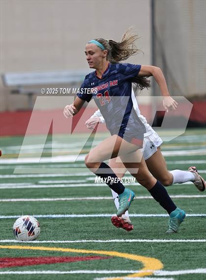 Thumbnail 1 in Forsyth Country Day @ Providence Day photogallery.