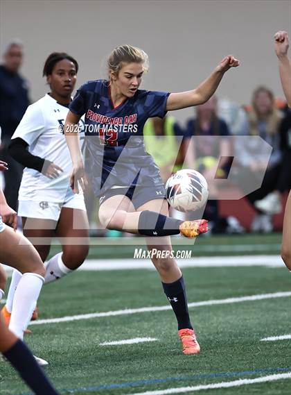 Thumbnail 2 in Forsyth Country Day @ Providence Day photogallery.