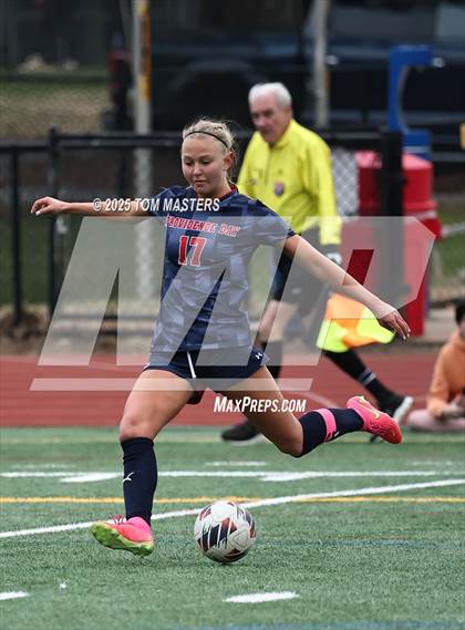 Thumbnail 1 in Forsyth Country Day @ Providence Day photogallery.