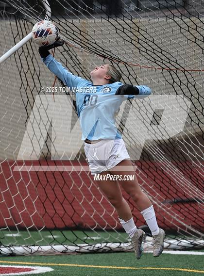 Thumbnail 3 in Forsyth Country Day @ Providence Day photogallery.