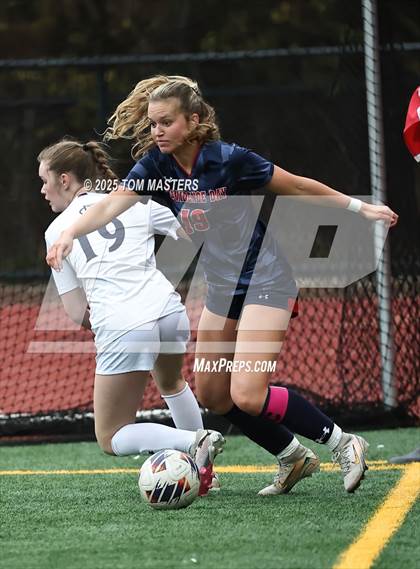 Thumbnail 3 in Forsyth Country Day @ Providence Day photogallery.