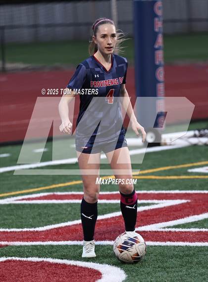 Thumbnail 1 in Forsyth Country Day @ Providence Day photogallery.