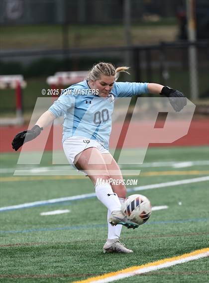 Thumbnail 1 in Forsyth Country Day @ Providence Day photogallery.