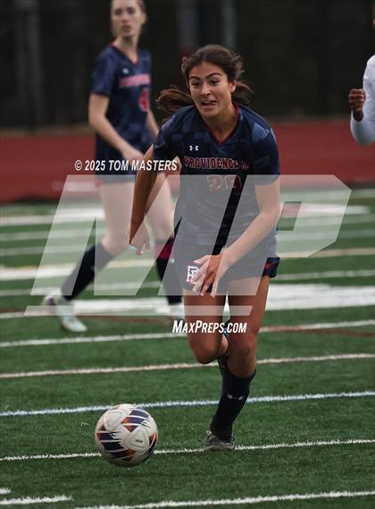 Thumbnail 3 in Forsyth Country Day @ Providence Day photogallery.
