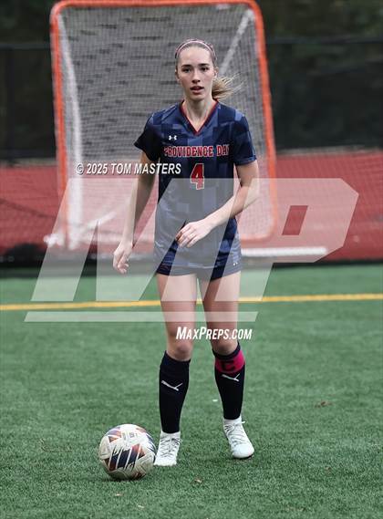 Thumbnail 3 in Forsyth Country Day @ Providence Day photogallery.