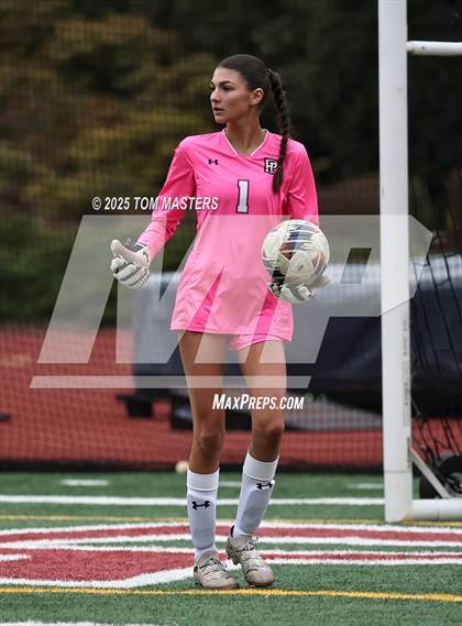 Thumbnail 2 in Forsyth Country Day @ Providence Day photogallery.