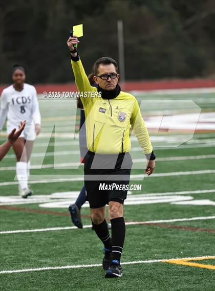 Thumbnail 2 in Forsyth Country Day @ Providence Day photogallery.