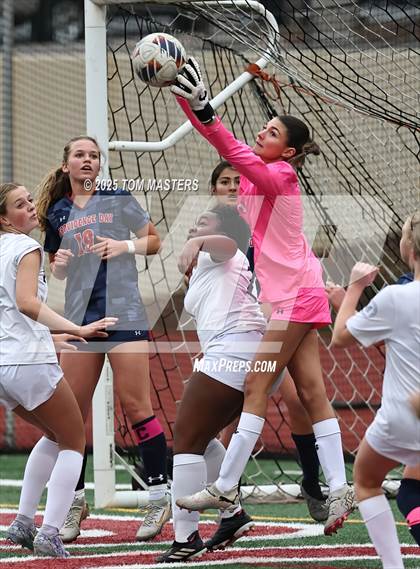 Thumbnail 2 in Forsyth Country Day @ Providence Day photogallery.