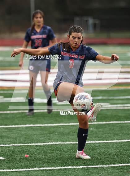 Thumbnail 2 in Forsyth Country Day @ Providence Day photogallery.