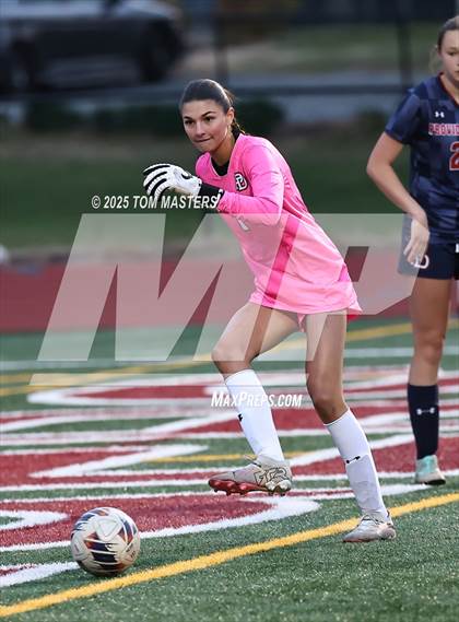 Thumbnail 3 in Forsyth Country Day @ Providence Day photogallery.