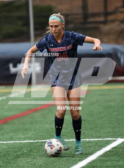 Thumbnail 1 in Forsyth Country Day @ Providence Day photogallery.