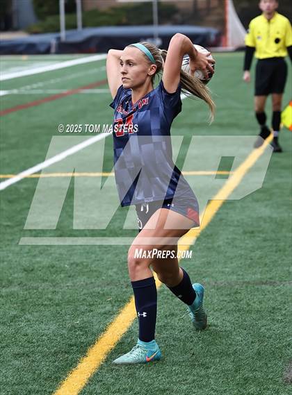 Thumbnail 3 in Forsyth Country Day @ Providence Day photogallery.