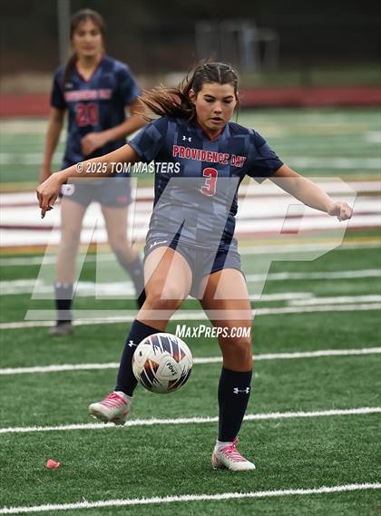 Thumbnail 1 in Forsyth Country Day @ Providence Day photogallery.