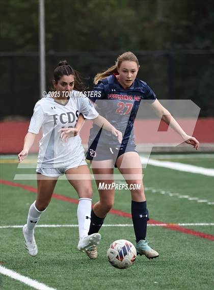 Thumbnail 1 in Forsyth Country Day @ Providence Day photogallery.