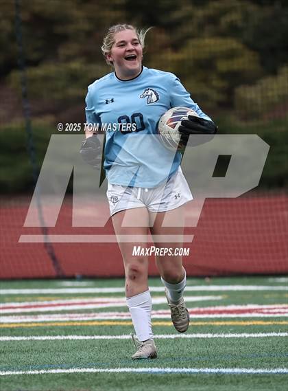 Thumbnail 1 in Forsyth Country Day @ Providence Day photogallery.
