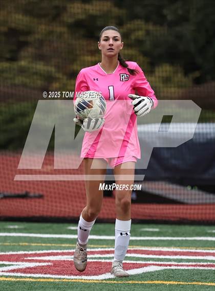 Thumbnail 1 in Forsyth Country Day @ Providence Day photogallery.
