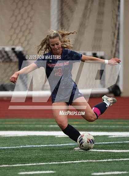 Thumbnail 2 in Forsyth Country Day @ Providence Day photogallery.