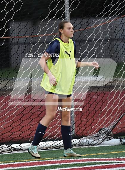 Thumbnail 3 in Forsyth Country Day @ Providence Day photogallery.