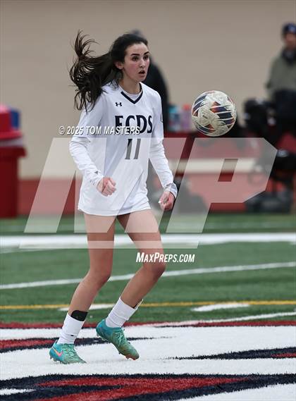 Thumbnail 3 in Forsyth Country Day @ Providence Day photogallery.