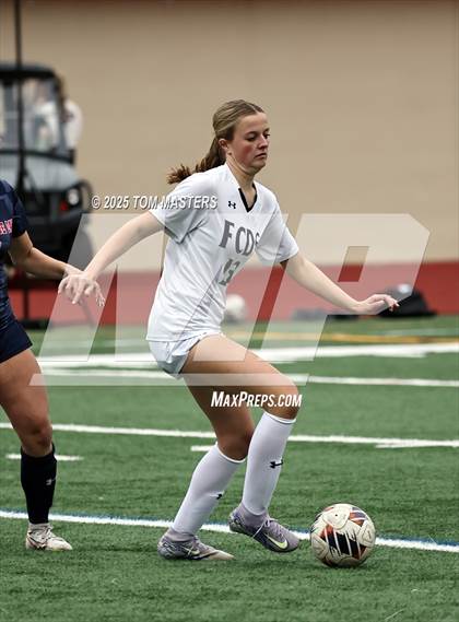 Thumbnail 2 in Forsyth Country Day @ Providence Day photogallery.