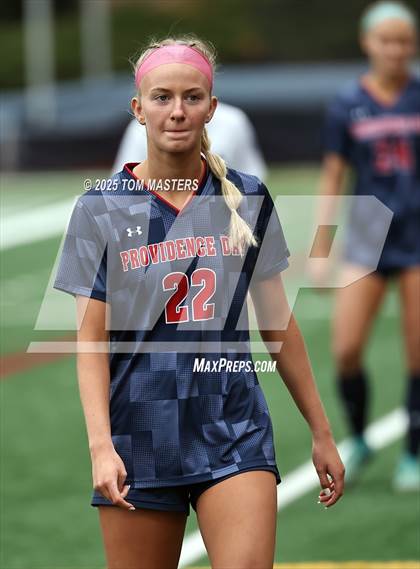 Thumbnail 1 in Forsyth Country Day @ Providence Day photogallery.
