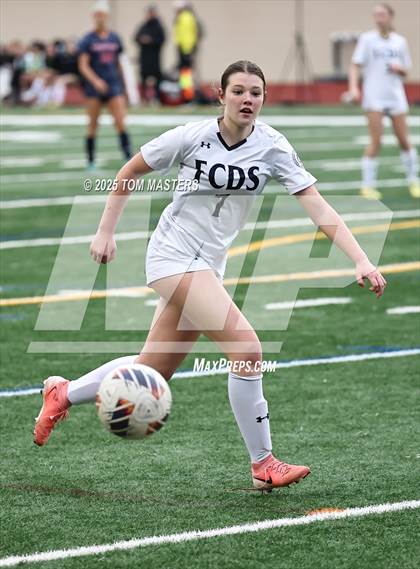 Thumbnail 1 in Forsyth Country Day @ Providence Day photogallery.