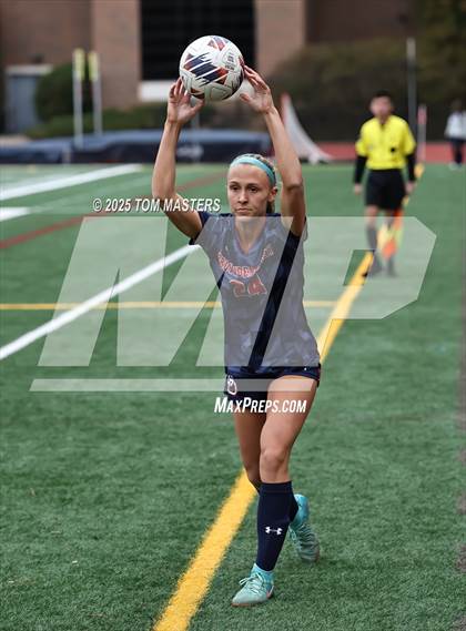 Thumbnail 2 in Forsyth Country Day @ Providence Day photogallery.