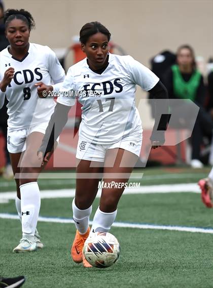 Thumbnail 1 in Forsyth Country Day @ Providence Day photogallery.