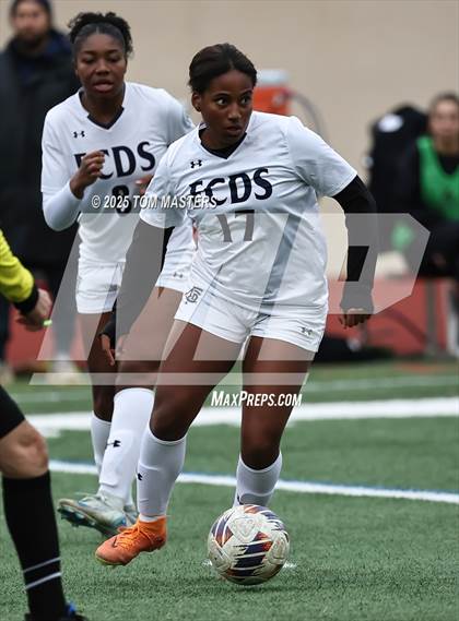 Thumbnail 2 in Forsyth Country Day @ Providence Day photogallery.
