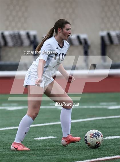 Thumbnail 1 in Forsyth Country Day @ Providence Day photogallery.