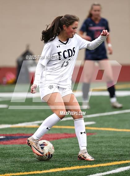 Thumbnail 3 in Forsyth Country Day @ Providence Day photogallery.