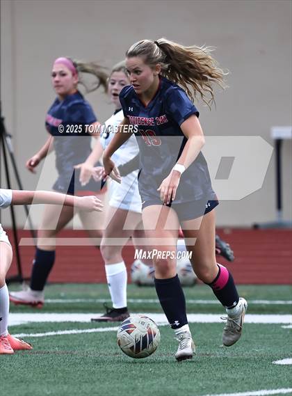 Thumbnail 1 in Forsyth Country Day @ Providence Day photogallery.