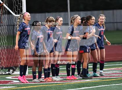 Thumbnail 2 in Forsyth Country Day @ Providence Day photogallery.