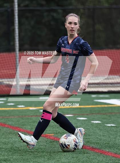 Thumbnail 3 in Forsyth Country Day @ Providence Day photogallery.