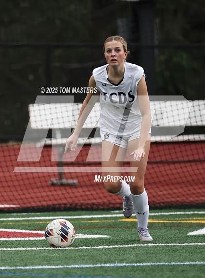 Thumbnail 3 in Forsyth Country Day @ Providence Day photogallery.