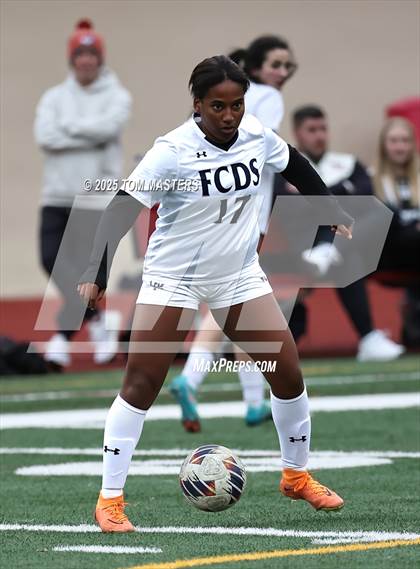 Thumbnail 1 in Forsyth Country Day @ Providence Day photogallery.