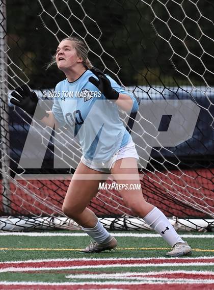 Thumbnail 1 in Forsyth Country Day @ Providence Day photogallery.