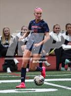 Photo from the gallery "Forsyth Country Day @ Providence Day"
