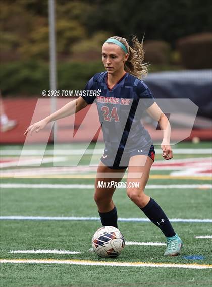 Thumbnail 3 in Forsyth Country Day @ Providence Day photogallery.