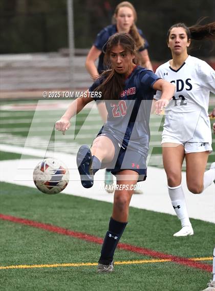 Thumbnail 2 in Forsyth Country Day @ Providence Day photogallery.