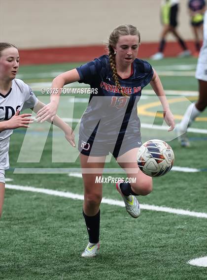 Thumbnail 1 in Forsyth Country Day @ Providence Day photogallery.