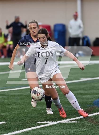 Thumbnail 3 in Forsyth Country Day @ Providence Day photogallery.