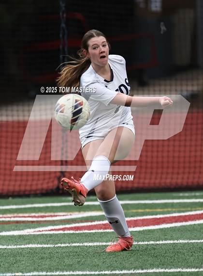 Thumbnail 2 in Forsyth Country Day @ Providence Day photogallery.