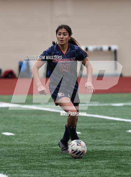 Thumbnail 2 in Forsyth Country Day @ Providence Day photogallery.