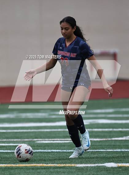 Thumbnail 3 in Forsyth Country Day @ Providence Day photogallery.