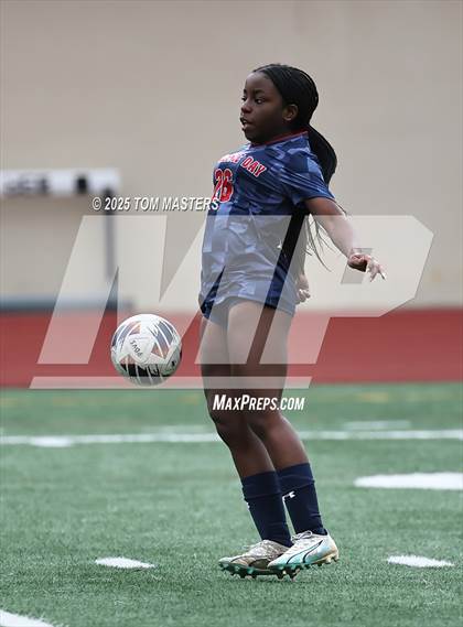 Thumbnail 1 in Forsyth Country Day @ Providence Day photogallery.
