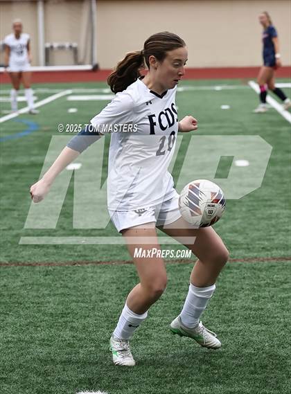 Thumbnail 3 in Forsyth Country Day @ Providence Day photogallery.