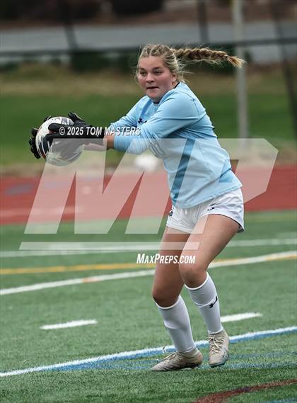 Thumbnail 3 in Forsyth Country Day @ Providence Day photogallery.