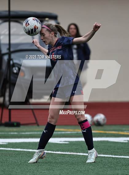 Thumbnail 3 in Forsyth Country Day @ Providence Day photogallery.