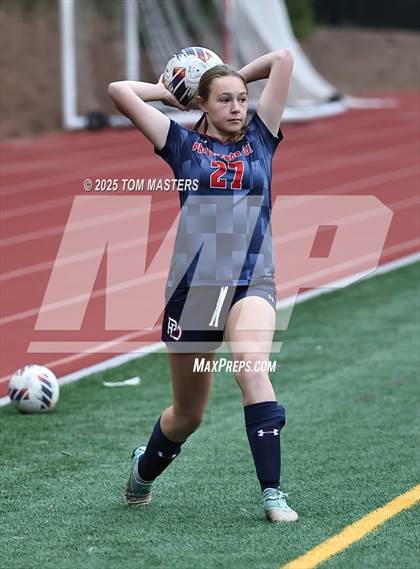 Thumbnail 3 in Forsyth Country Day @ Providence Day photogallery.